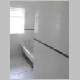 Tiling-paintwork 010.jpg